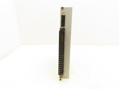 Siemens 505-4816 Output Module 110-220VAC Lot Of 7