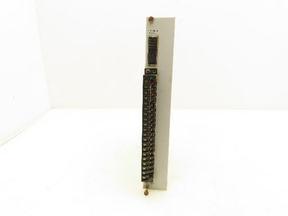 Siemens 505-4816 Output Module 110-220VAC Lot Of 7