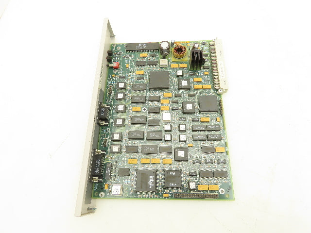 Siemens 505-CP1434TF Sinec H1 Communication Processor Module Lot Of 2
