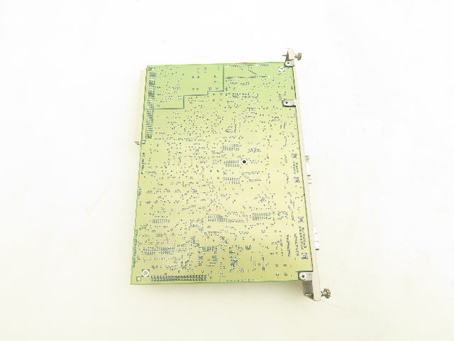 Siemens 505-CP1434TF Sinec H1 Communication Processor Module Lot Of 2