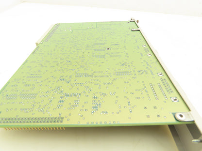 Siemens 505-CP1434TF Sinec H1 Communication Processor Module Lot Of 2