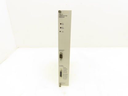 Siemens 505-CP1434TF Sinec H1 Communication Processor Module Lot Of 2