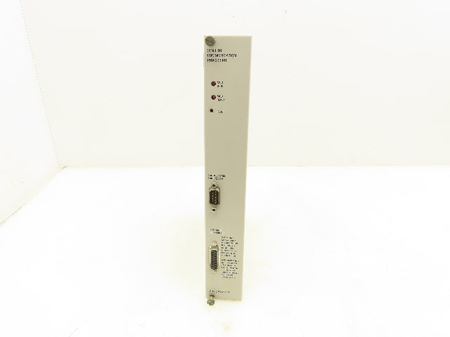 Siemens 505-CP1434TF Sinec H1 Communication Processor Module Lot Of 2