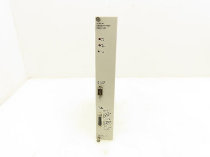 Siemens 505-CP1434TF Sinec H1 Communication Processor Module Lot Of 2