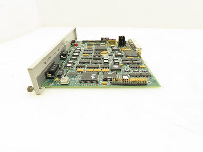Siemens 505-CP1434TF Sinec H1 Communication Processor Module Lot Of 2
