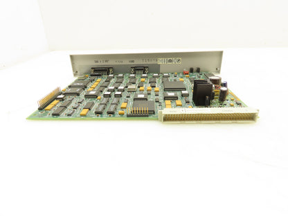 Siemens 505-CP1434TF Sinec H1 Communication Processor Module Lot Of 2