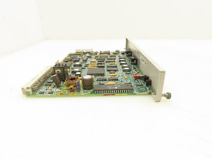 Siemens 505-CP1434TF Sinec H1 Communication Processor Module Lot Of 2