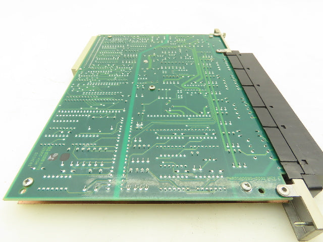 Siemens 505-6108A 8CH Analog Input Module Lot Of 2