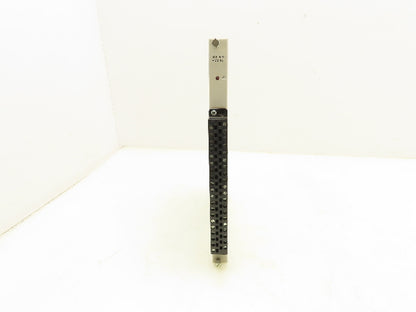 Siemens 505-6108A 8CH Analog Input Module Lot Of 2