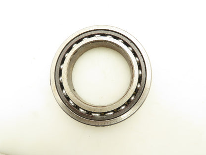 SKF 7014 CD/P4ADGC Precision Angular Contact Ball Bearing 70x110x20mm