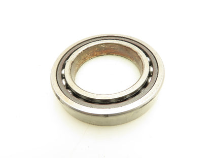 SKF 7014 CD/P4ADGC Precision Angular Contact Ball Bearing 70x110x20mm