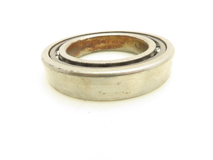 SKF 7014 CD/P4ADGC Precision Angular Contact Ball Bearing 70x110x20mm