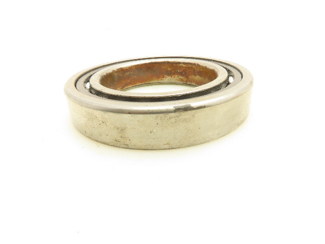 SKF 7014 CD/P4ADGC Precision Angular Contact Ball Bearing 70x110x20mm