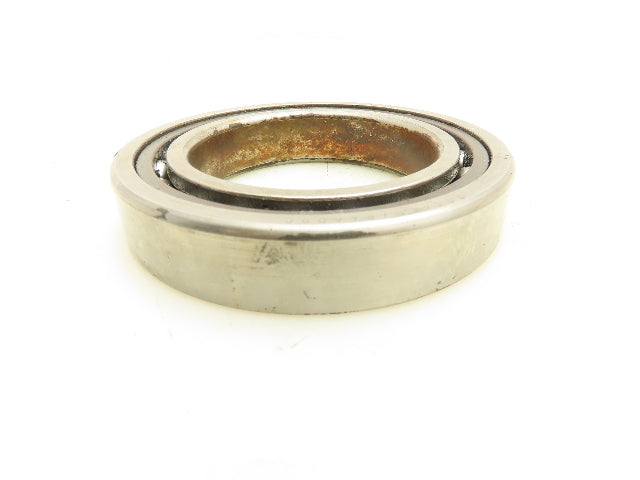 SKF 7014 CD/P4ADGC Precision Angular Contact Ball Bearing 70x110x20mm