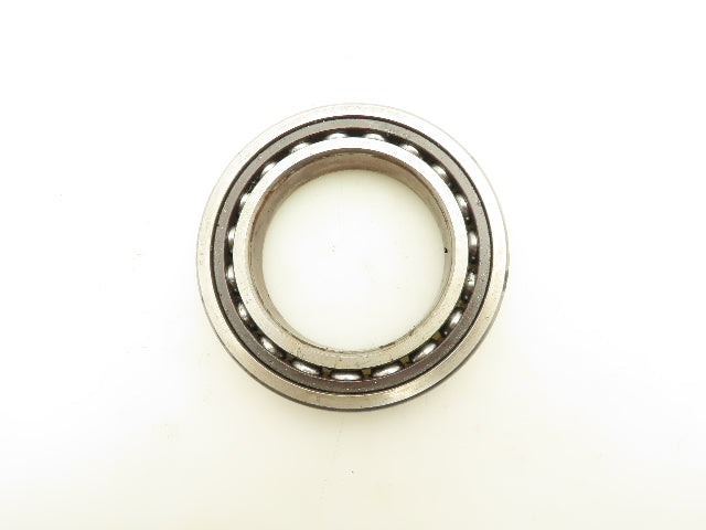 SKF 7014 CD/P4ADGC Precision Angular Contact Ball Bearing 70x110x20mm