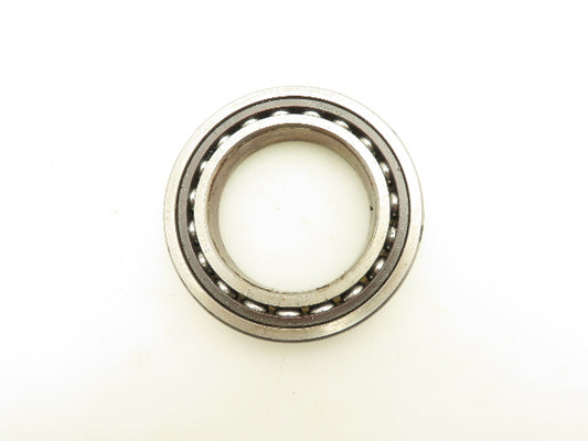 SKF 7014 CD/P4ADGC Precision Angular Contact Ball Bearing 70x110x20mm
