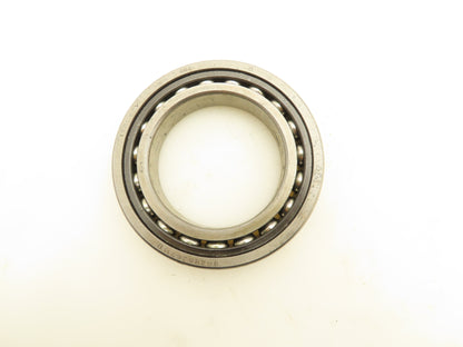 SKF BA2B 636711 Precision Angular Contact Ball Bearing 70x110x20mm