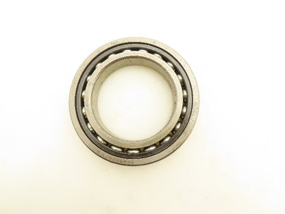 SKF BA2B 636711 Precision Angular Contact Ball Bearing 70x110x20mm