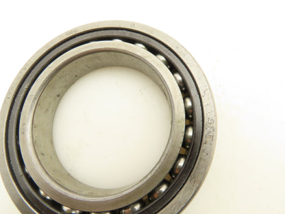 SKF BA2B 636711 Precision Angular Contact Ball Bearing 70x110x20mm