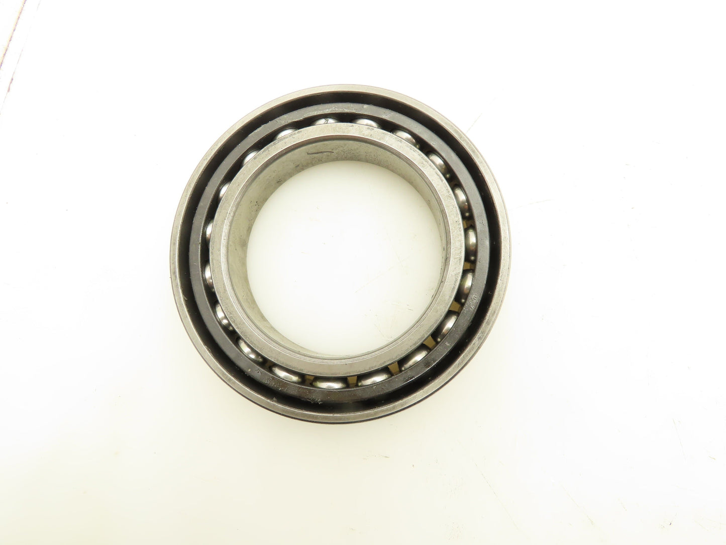 SKF BA2B 636711 Precision Angular Contact Ball Bearing 70x110x20mm