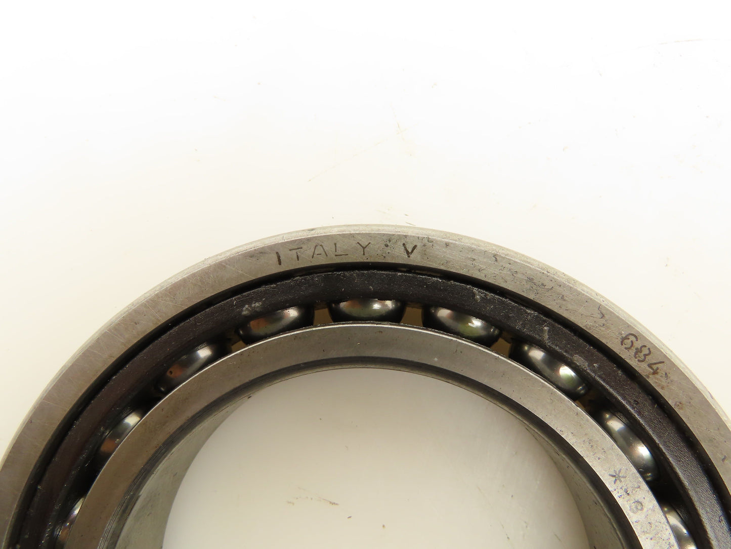 SKF BA2B 636711 Precision Angular Contact Ball Bearing 70x110x20mm