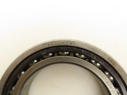 SKF BA2B 636711 Precision Angular Contact Ball Bearing 70x110x20mm