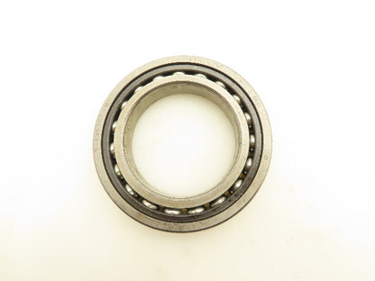 SKF BA2B 636711 Precision Angular Contact Ball Bearing 70x110x20mm