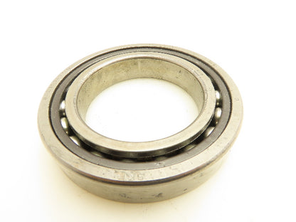 SKF BA2B 636711 Precision Angular Contact Ball Bearing 70x110x20mm