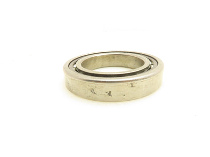 SKF BA2B 636711 Precision Angular Contact Ball Bearing 70x110x20mm