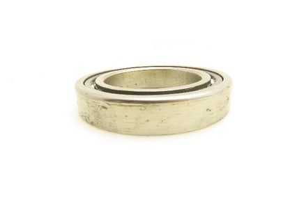 SKF BA2B 636711 Precision Angular Contact Ball Bearing 70x110x20mm