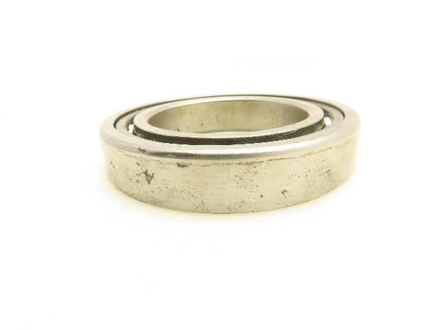 SKF BA2B 636711 Precision Angular Contact Ball Bearing 70x110x20mm