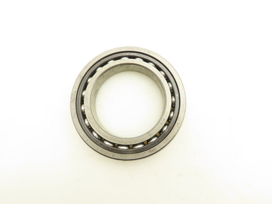 SKF BA2B 636711 Precision Angular Contact Ball Bearing 70x110x20mm