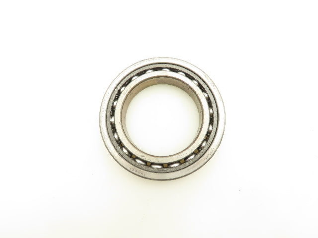 Barden 114HX13D150 Precision Angular Contact Ball Bearing 70x110x20mm