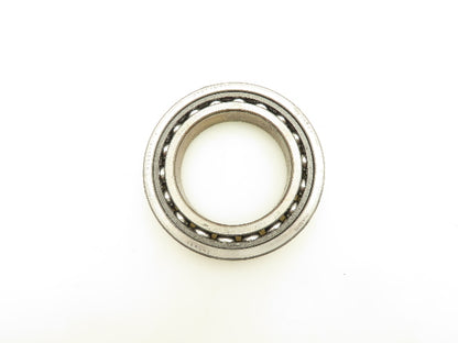 Barden 114HX13D150 Precision Angular Contact Ball Bearing 70x110x20mm