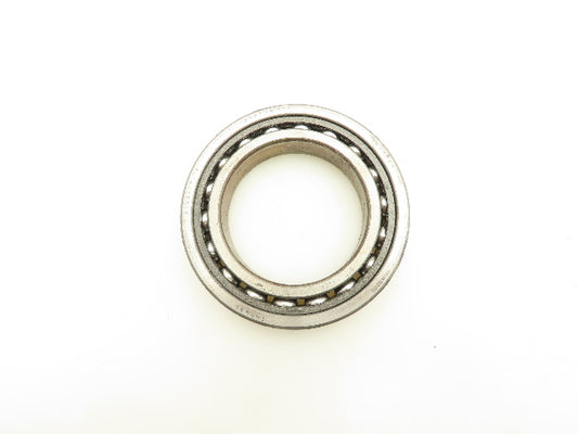 Barden 114HX13D150 Precision Angular Contact Ball Bearing 70x110x20mm