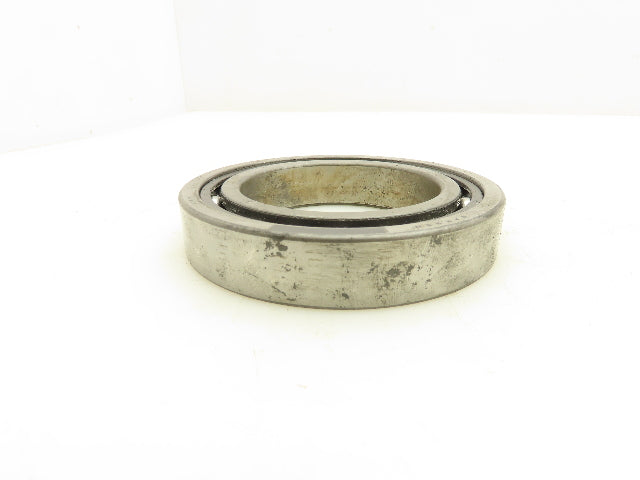 Barden 114H Precision Angular Contact Ball Bearing 70x110x20mm