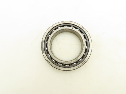 Barden 114H Precision Angular Contact Ball Bearing 70x110x20mm