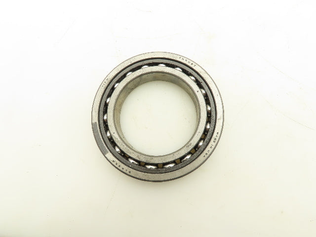 Barden 114H Precision Angular Contact Ball Bearing 70x110x20mm