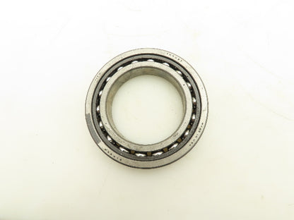 Barden 114H Precision Angular Contact Ball Bearing 70x110x20mm