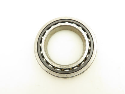 SKF BA2B 636711 Precision Angular Contact Ball Bearing 70x110x20mm