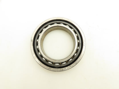 SKF BA2B 636711 Precision Angular Contact Ball Bearing 70x110x20mm