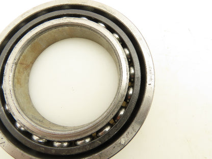 SKF BA2B 636711 Precision Angular Contact Ball Bearing 70x110x20mm