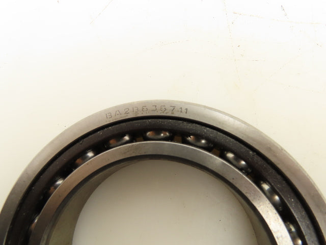 SKF BA2B 636711 Precision Angular Contact Ball Bearing 70x110x20mm