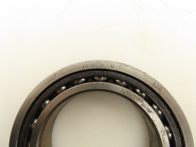 SKF BA2B 636711 Precision Angular Contact Ball Bearing 70x110x20mm