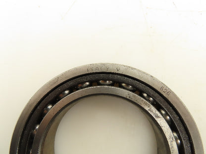 SKF BA2B 636711 Precision Angular Contact Ball Bearing 70x110x20mm