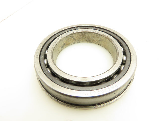 SKF BA2B 636711 Precision Angular Contact Ball Bearing 70x110x20mm