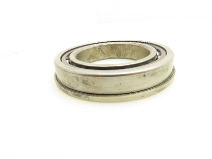 SKF BA2B 636711 Precision Angular Contact Ball Bearing 70x110x20mm
