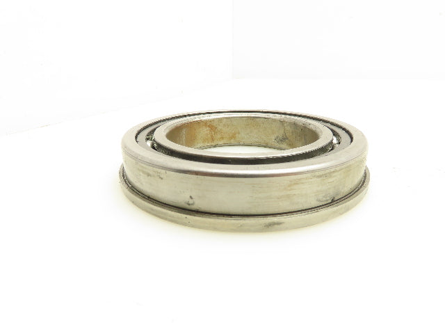 SKF BA2B 636711 Precision Angular Contact Ball Bearing 70x110x20mm