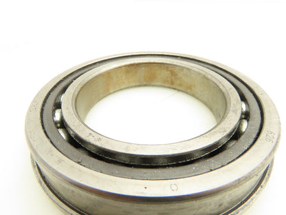 SKF BA2B 636711 Precision Angular Contact Ball Bearing 70x110x20mm