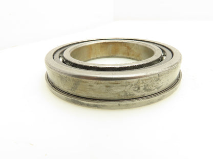 SKF BA2B 636711 Precision Angular Contact Ball Bearing 70x110x20mm